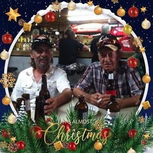 Meet your Posher, Bobby